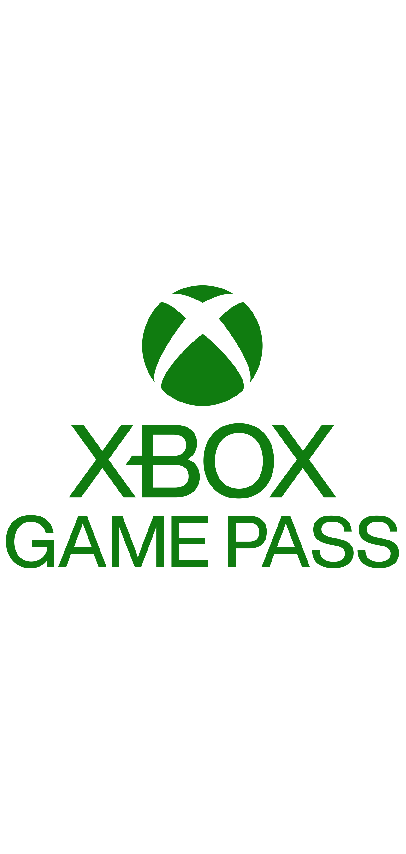 Comprar Xbox Game Pass Ultimate — 1 mes de Ultimate