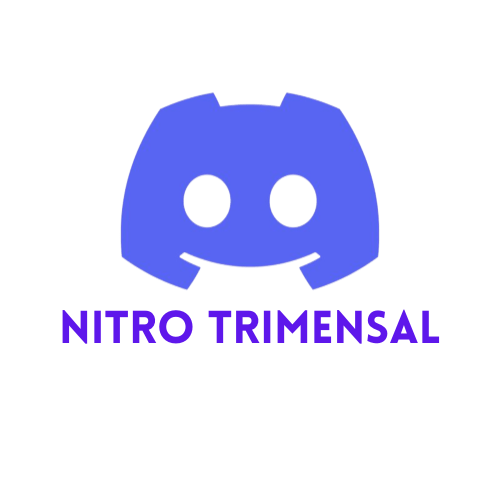 Nitro Trimensal