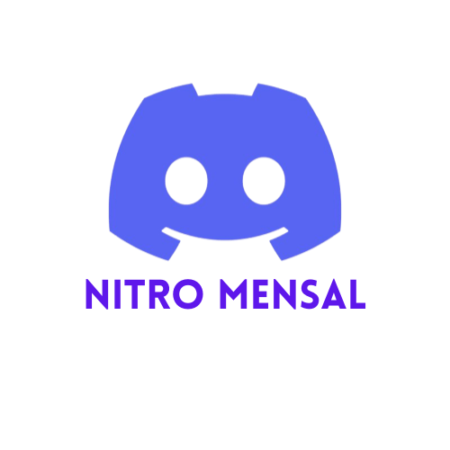 Nitro Mensal
