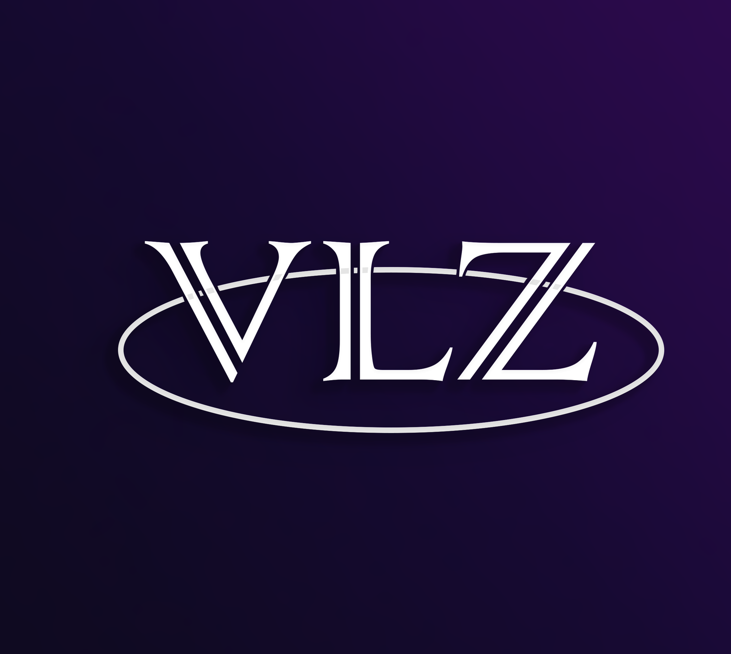 VLZ STORE - A mais confiável loja de Minecraft da atualidade.